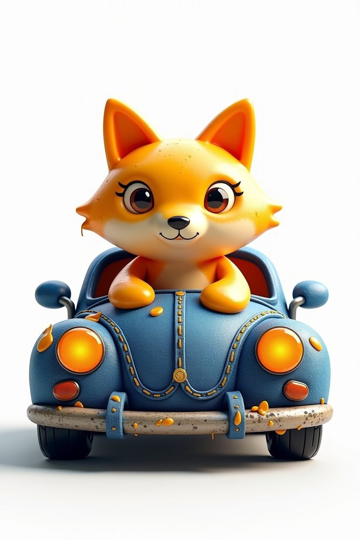 FFTOTO Jejak Petualangan Terbaik Link Login Terpilih - WooCommerce eCommerce