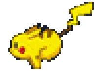 FFTOTO